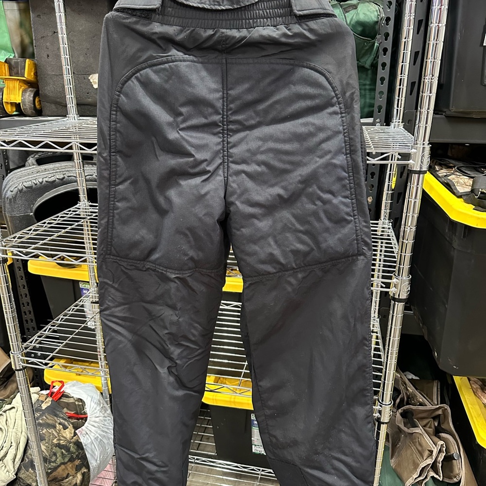 Northface Ski Pants Size Medium - image 2